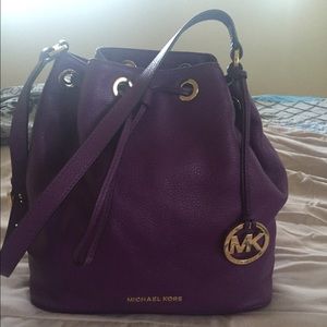 Michael Kors Jules bag