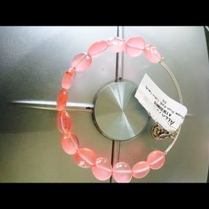 Alex and Ani bangle
