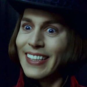 Meet your Posher, Allie