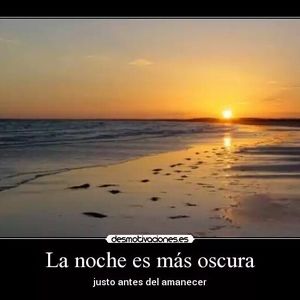 Meet your Posher, Denisse