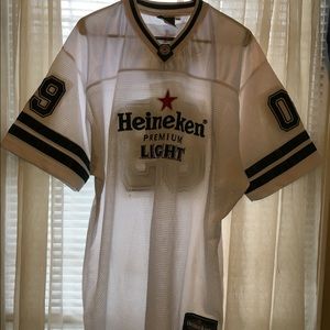 SOLD on ♏️ercari