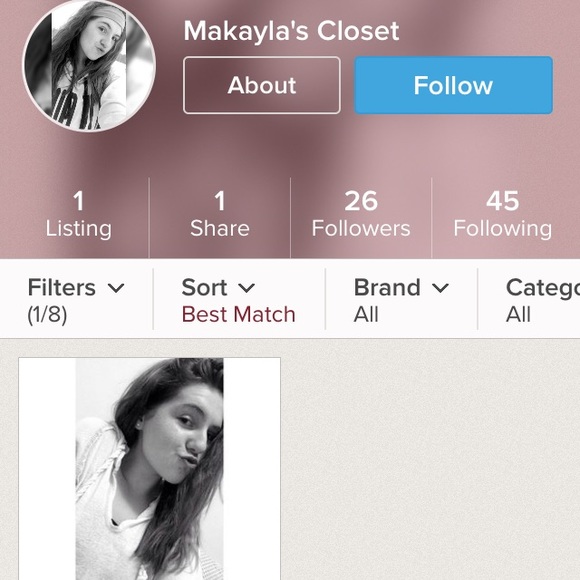Scammer