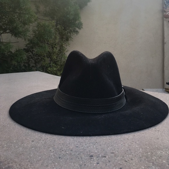 Nasty Gal Accessories - Nasty gal hat