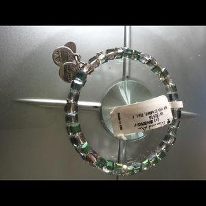 Alex and Ani bangle