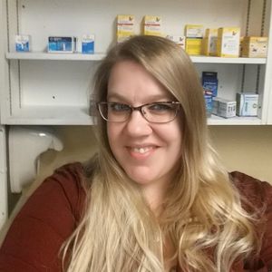 Meet your Posher, Cara