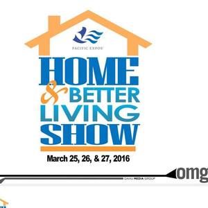 Meet your Posher, Jade