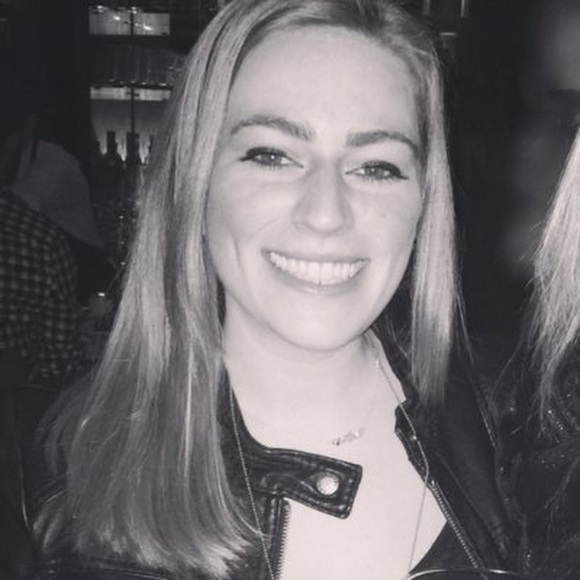 Meet your Posher, Alex - Picture 1 of 1