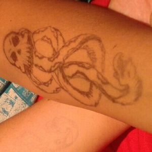 Meet your Posher, Sariah