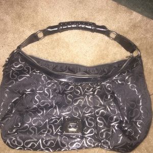 Simply Vera wang bag