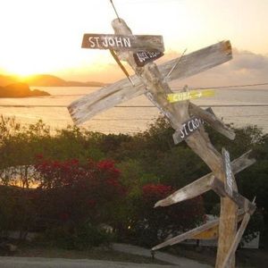 Meet your Posher, Jen