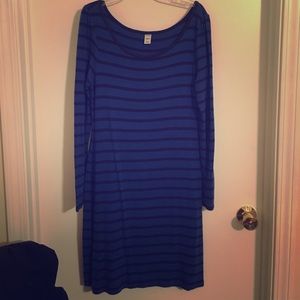 Old navy dress