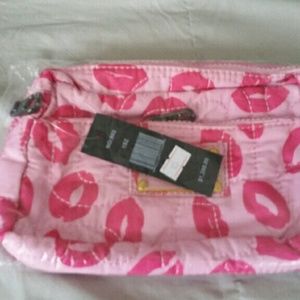 Cismetic bags
