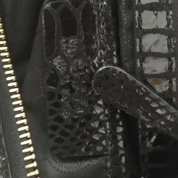 $100 - Picture 3 of 4