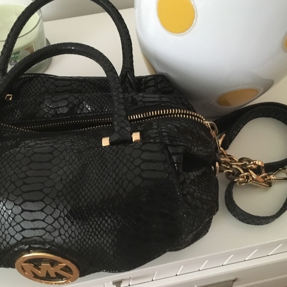 $100 - Picture 4 of 4