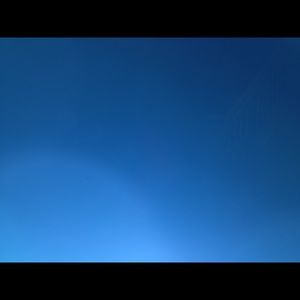 Meet your Posher, Lindsay