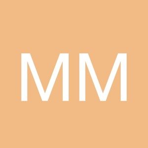 Meet your Posher, Mmarch6@comcast.net