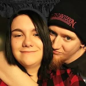 Meet your Posher, Karissa