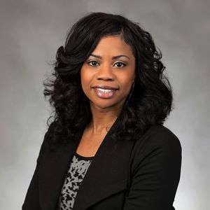 Meet your Posher, Jillian