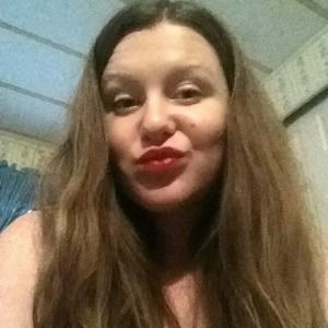 Meet your Posher, Britney