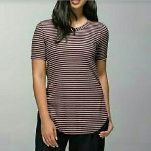 Listing for maviehma to buy