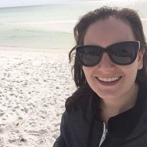 Meet your Posher, Jana