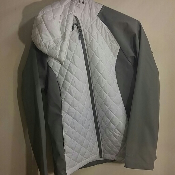 Jacket - Picture 1 of 1