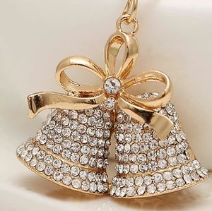 Image Result For Lipstick Keychaina Image Result For Lipstick Keychaina