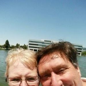 Meet your Posher, Paula