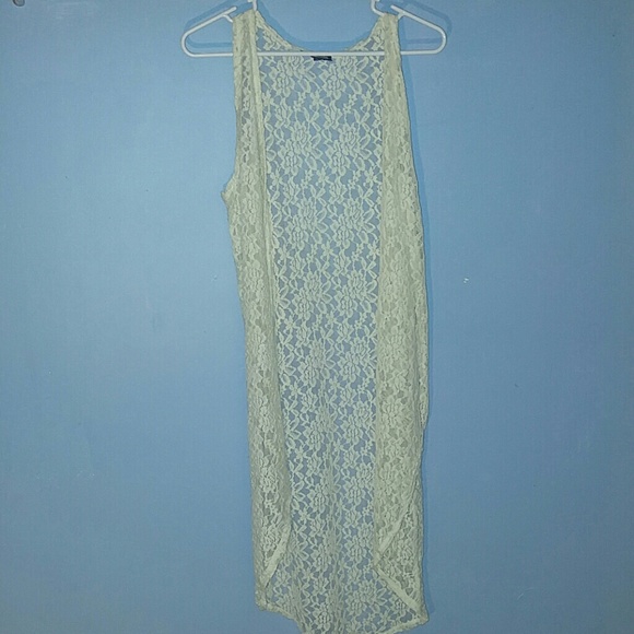 Cardigan - Picture 1 of 1