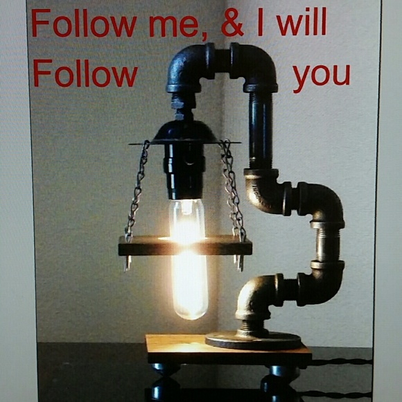 !SHARE GAME! Help me reach 10k Followers! - Picture 2 of 4