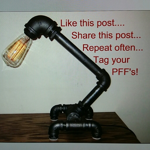 !SHARE GAME! Help me reach 10k Followers! - Picture 3 of 4