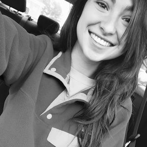 Meet your Posher, Shobi