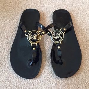Michael Kors Sandals