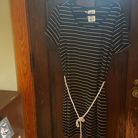 NWT Dress