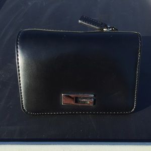 Guess wallet