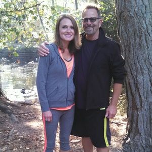 Meet your Posher, Camille