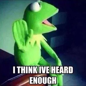 Meet your Posher, Wanda