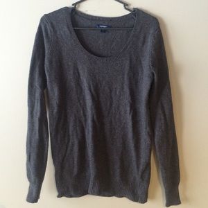 Old Navy Sweater