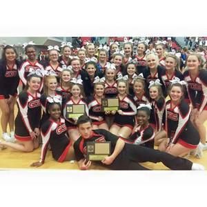 Meet your Posher, Keaton