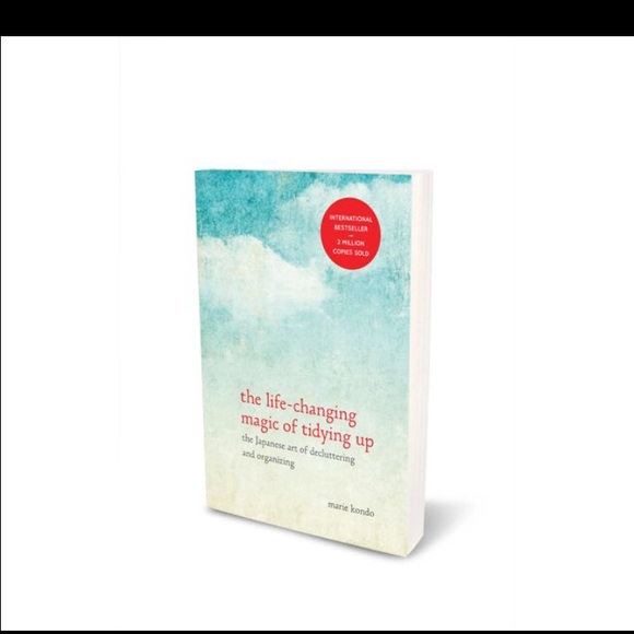 Meet your Posher, Patti - Picture 2 of 3