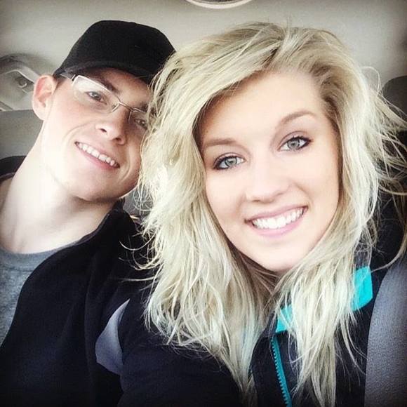 Meet your Posher, Christopher - Picture 1 of 1