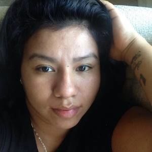 Meet your Posher, Dulce