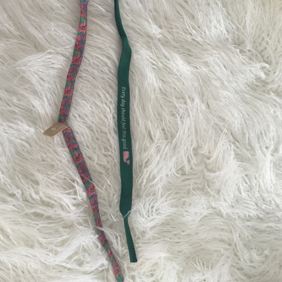 Sunglasses holders