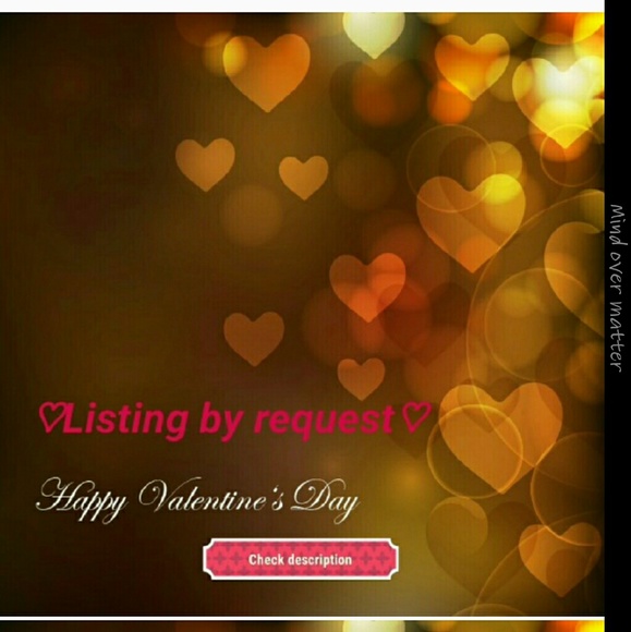 Bundle for @canders8