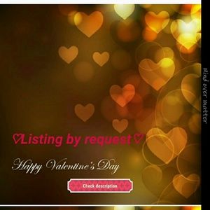 Bundle for @canders8