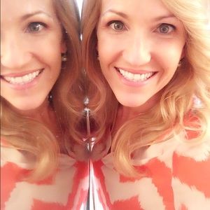 Meet your Posher, Renee