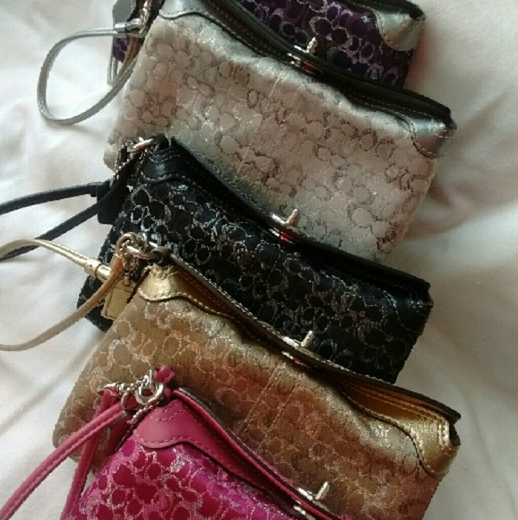 💖 My Collection 💖 - Picture 2 of 3