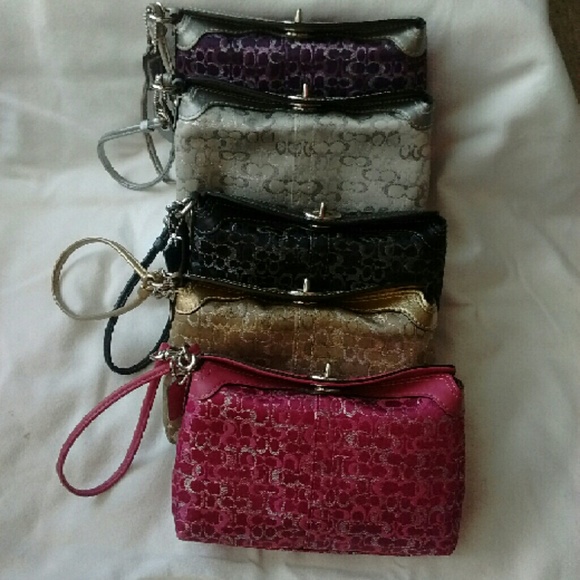 💖 My Collection 💖 - Picture 3 of 3