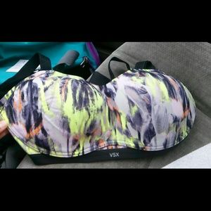 SOLD VS Sports 34C New