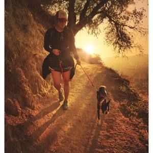 Meet your Posher, Ashly